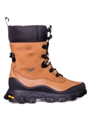 UGG Adirondack Meridian Boot